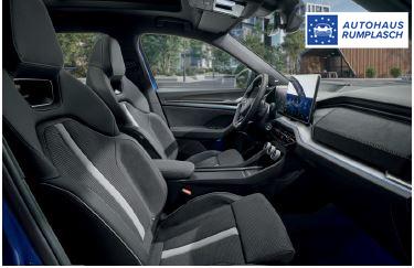 Beispielbilder, ggf. teilweise mit Sonderausstattung