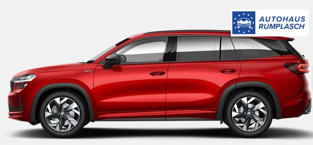 Beispielbilder, ggf. teilweise mit Sonderausstattung