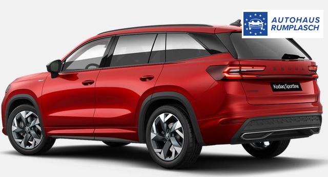 Beispielbilder, ggf. teilweise mit Sonderausstattung