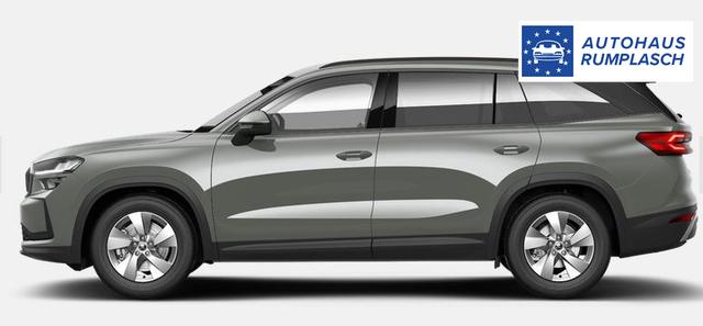 Beispielbilder, ggf. teilweise mit Sonderausstattung