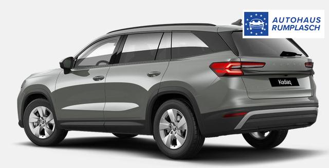 Beispielbilder, ggf. teilweise mit Sonderausstattung