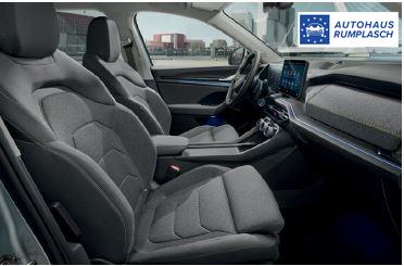 Beispielbilder, ggf. teilweise mit Sonderausstattung