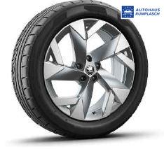 Beispielbilder, ggf. teilweise mit Sonderausstattung