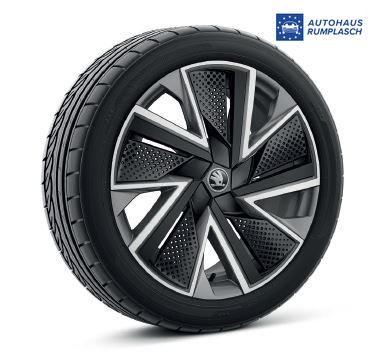 Beispielbilder, ggf. teilweise mit Sonderausstattung