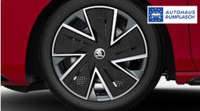 Beispielbilder, ggf. teilweise mit Sonderausstattung