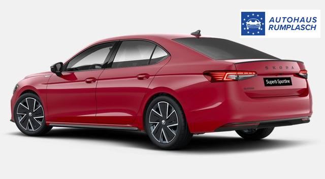 Beispielbilder, ggf. teilweise mit Sonderausstattung