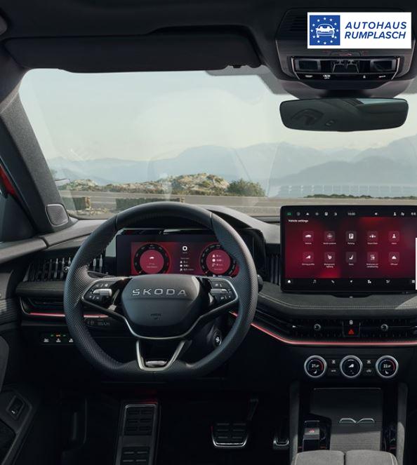 Beispielbilder, ggf. teilweise mit Sonderausstattung