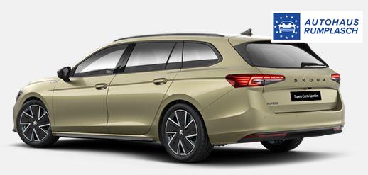 Beispielbilder, ggf. teilweise mit Sonderausstattung