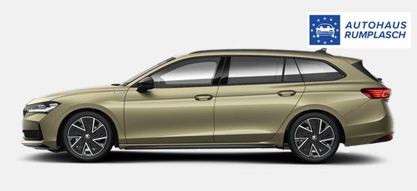 Beispielbilder, ggf. teilweise mit Sonderausstattung