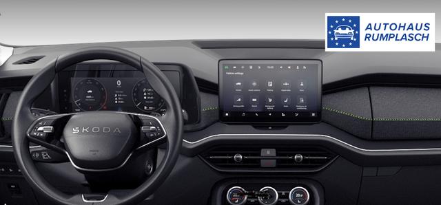 Beispielbilder, ggf. teilweise mit Sonderausstattung