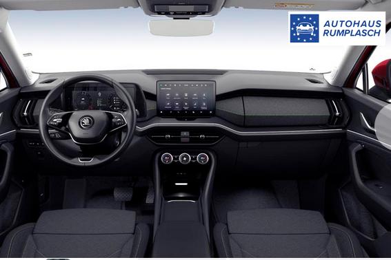 Beispielbilder, ggf. teilweise mit Sonderausstattung