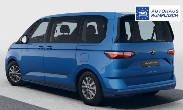 Beispielbilder, ggf. teilweise mit Sonderausstattung