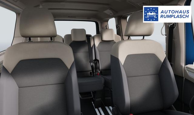 Beispielbilder, ggf. teilweise mit Sonderausstattung