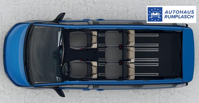 Beispielbilder, ggf. teilweise mit Sonderausstattung