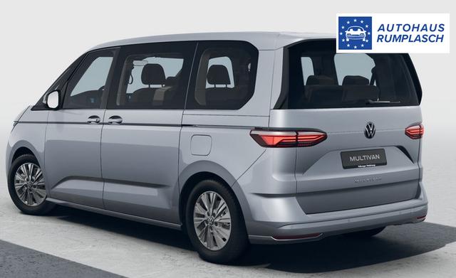 Beispielbilder, ggf. teilweise mit Sonderausstattung