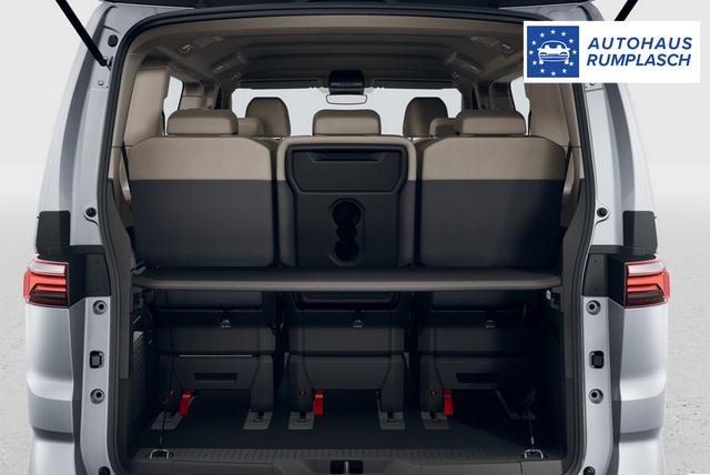 Beispielbilder, ggf. teilweise mit Sonderausstattung