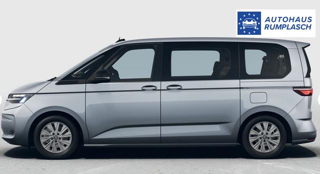 Beispielbilder, ggf. teilweise mit Sonderausstattung