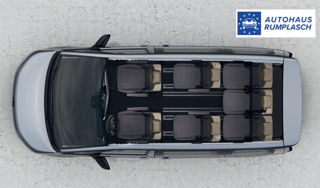 Beispielbilder, ggf. teilweise mit Sonderausstattung