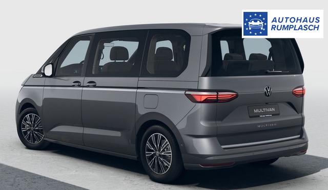 Beispielbilder, ggf. teilweise mit Sonderausstattung