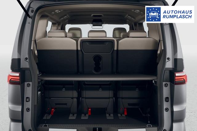 Beispielbilder, ggf. teilweise mit Sonderausstattung