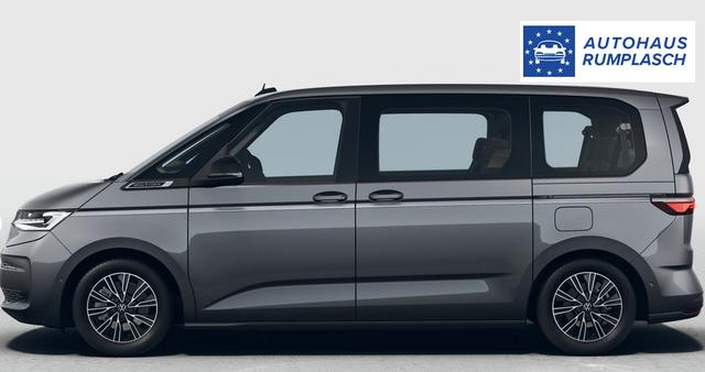 Beispielbilder, ggf. teilweise mit Sonderausstattung