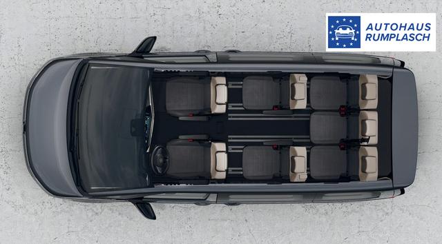 Beispielbilder, ggf. teilweise mit Sonderausstattung