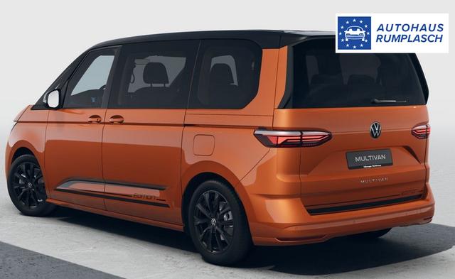 Beispielbilder, ggf. teilweise mit Sonderausstattung