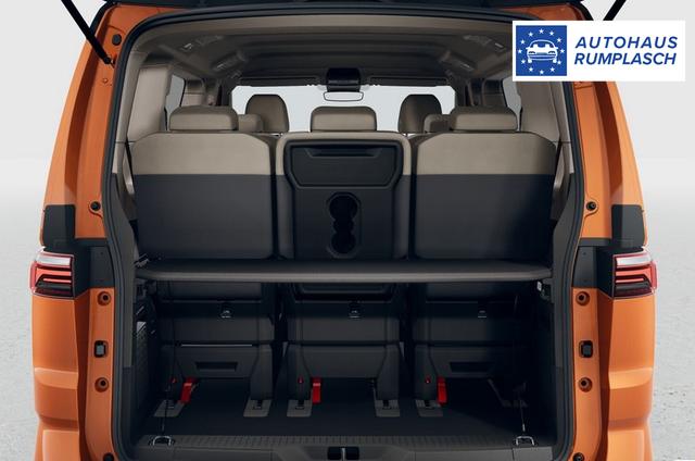 Beispielbilder, ggf. teilweise mit Sonderausstattung