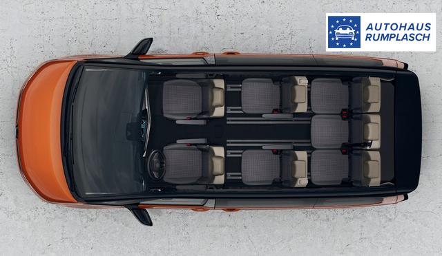 Beispielbilder, ggf. teilweise mit Sonderausstattung