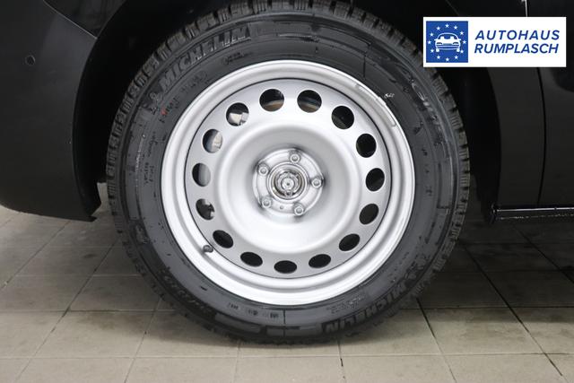 Scudo Scudo Kastenwagen L3 2.0 145 MT6 Kastenwagen632 - Schwarz 969 - Standard Sitze "2QC Multifunktionale Beifahrersitzbank ""Eat and Work"" 3OM verstärktes LED Licht im Laderaum 7ET Komforttrennwand Verglast Mit Kleiderhaken A04 Paket ""Assist"" A06 Paket ""Worksite"" CKD Holzboden Laderaum 9mm Mit Antirutschbeschichtung, Inkl. Sei 632 Schwarz"