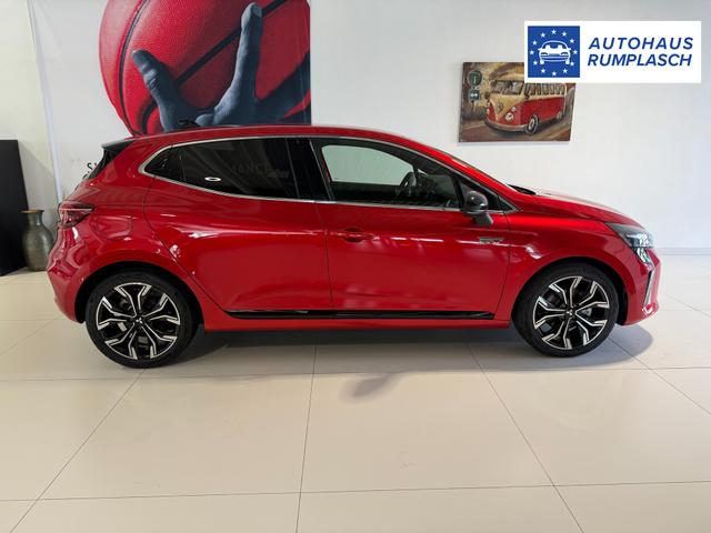 Mitsubishi Colt Diamant