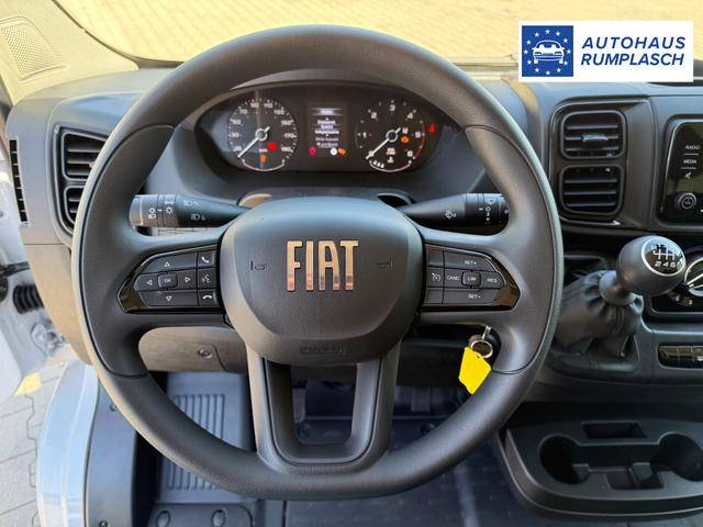 Fiat Ducato L3H2