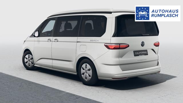 Beispielbilder, ggf. teilweise mit Sonderausstattung