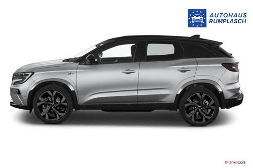 Beispielbilder, ggf. teilweise mit Sonderausstattung