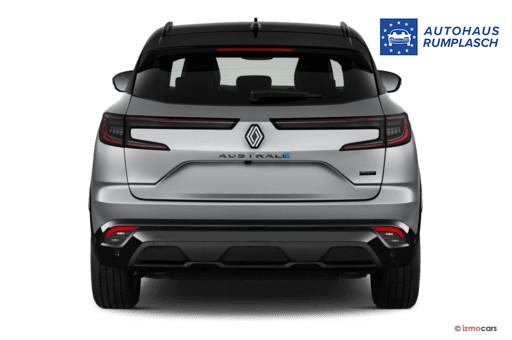 Beispielbilder, ggf. teilweise mit Sonderausstattung