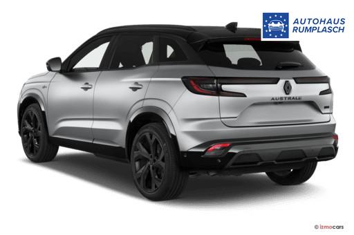 Beispielbilder, ggf. teilweise mit Sonderausstattung