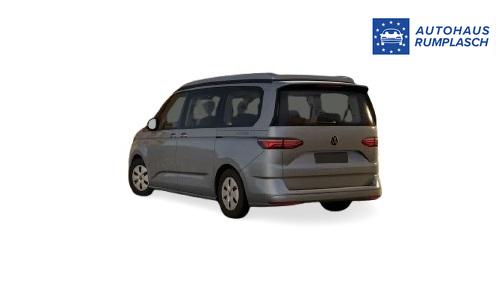 Volkswagen T7 California Beach 