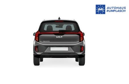 Beispielbilder, ggf. teilweise mit Sonderausstattung