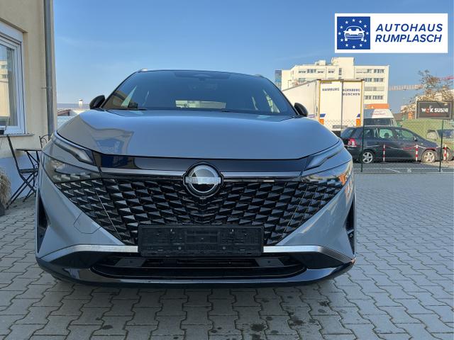 Beispielbilder, ggf. teilweise mit Sonderausstattung