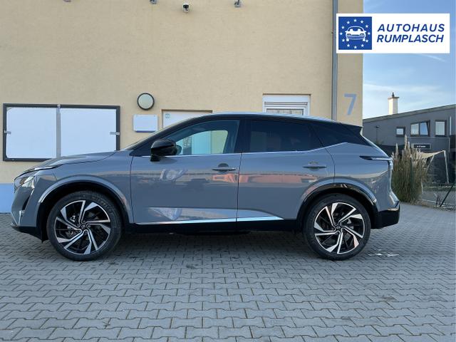 Beispielbilder, ggf. teilweise mit Sonderausstattung