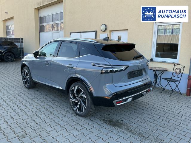 Beispielbilder, ggf. teilweise mit Sonderausstattung