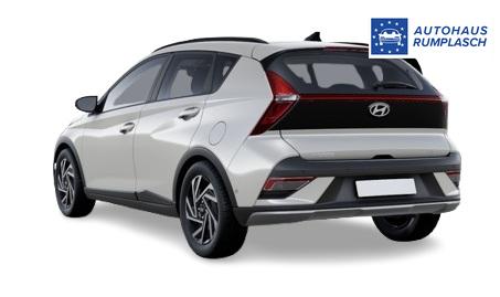 Beispielbilder, ggf. teilweise mit Sonderausstattung