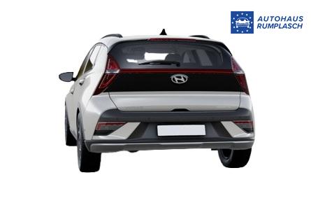 Beispielbilder, ggf. teilweise mit Sonderausstattung