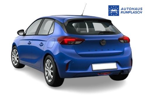 Beispielbilder, ggf. teilweise mit Sonderausstattung