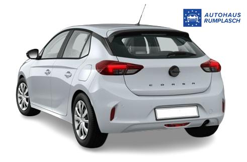 Beispielbilder, ggf. teilweise mit Sonderausstattung