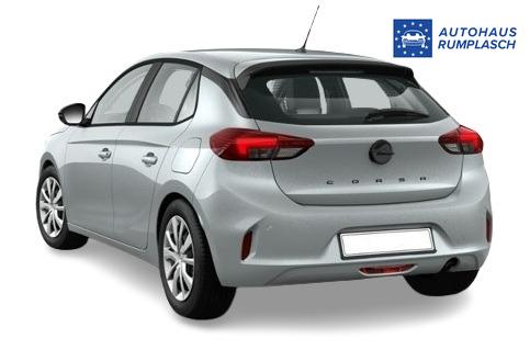 Beispielbilder, ggf. teilweise mit Sonderausstattung