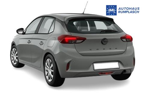 Beispielbilder, ggf. teilweise mit Sonderausstattung