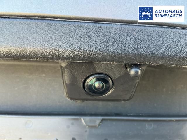 Peugeot / 5008 / Grau / GT 7-S / Titanium Grau Metalic / , Beispielbilder, ggf. teilweise mit Sonderausstattung