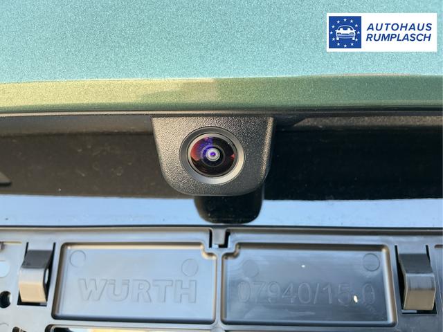 Kia / Sportage / Gr&uuml;n / Gt-Plusline / Experince Green / , Beispielbilder, ggf. teilweise mit Sonderausstattung