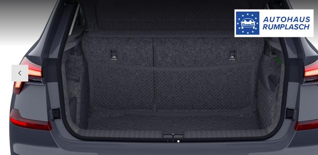 Skoda Kamiq Selection Plus BESTELLFAHRZEUG / FREI KONFIGURIERBAR 
